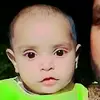 ainafaryal4