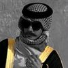 user54888470995267