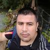 castro.fernando.c