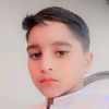 miraj.khan7852