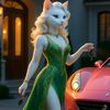 catainetwork5