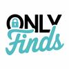 itsonlyfinds