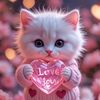 user6987018663669