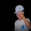user7043765456108