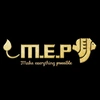 M.E.P Event & Party