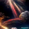 khoi.tran154
