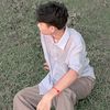 chan1.1.1