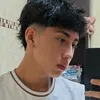 cherrylbo1