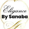 elegance by sanaba_decor