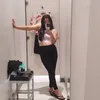 averyganda97