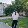 leluyen12387