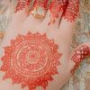 punjabigirl2271