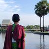 ibnu.zulkifli56
