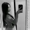 laurinhasnttss