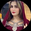 Ghazal khan ❣️official 💃