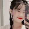 nan.cherry404
