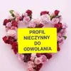 leszektak0