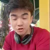 dontcry_78