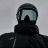 .digo_011