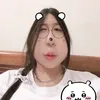 pouandpiu_2427