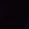user1594067493811