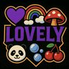 lovely.02219