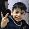 elian.c.a1