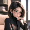 hsogye