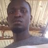 user4429419045437