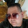 alberto.gonzalez6960