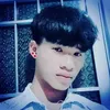 danh.h50