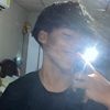 victor.alejandro722