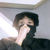 manusia_lamkaa