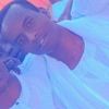 hassan.bahar2