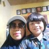kisra.azzam