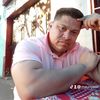 user30922006981011