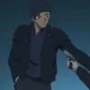 akaiisuijii