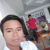 sie.ponna