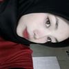 aul_auliya34