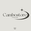 cambostore
