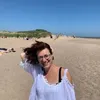 danielaartenie7