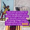llemi.hanim