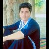 ejazulhaqafghan0