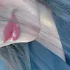 al.0fr