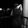 mar_281a