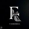 fashionivaofficial.shop