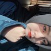 nursyifabadalliah4
