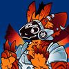 hyper_fur
