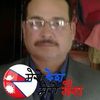 mahenndra.kunwar