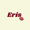 Eris